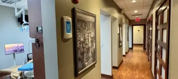 Best Endodontics of Glenview