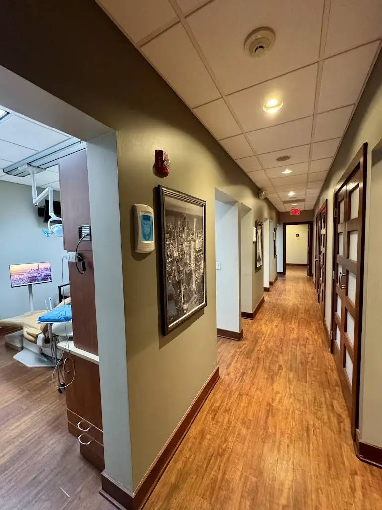 Best Endodontics of Glenview