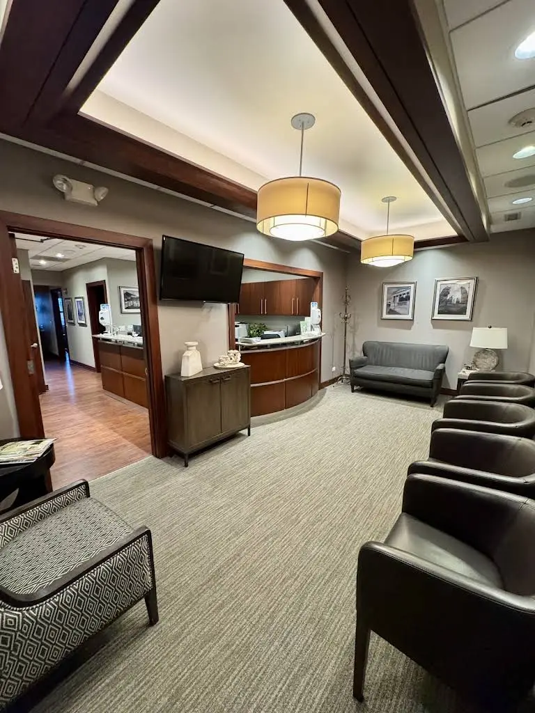 Best Endodontics of Glenview