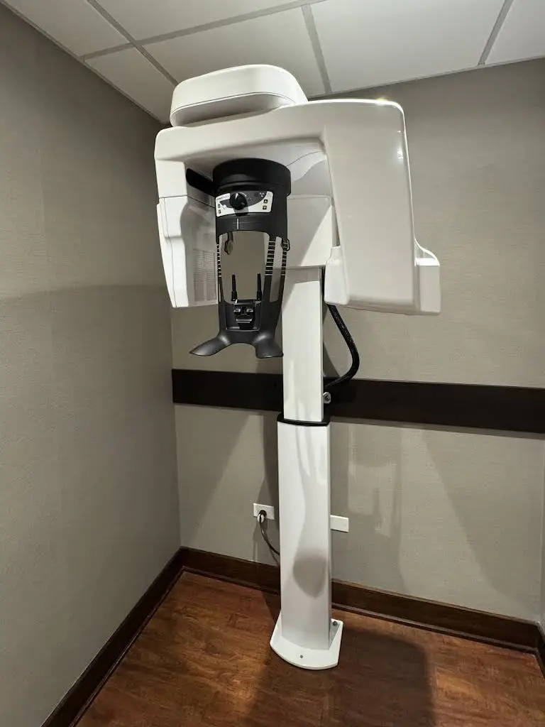 Best Endodontics of Glenview