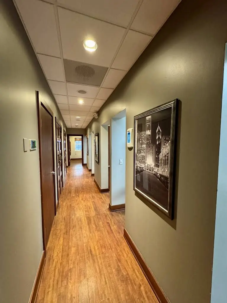 Best Endodontics of Glenview