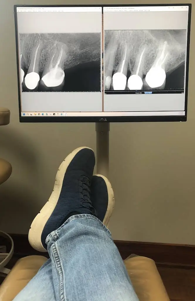 Best Endodontics of Glenview