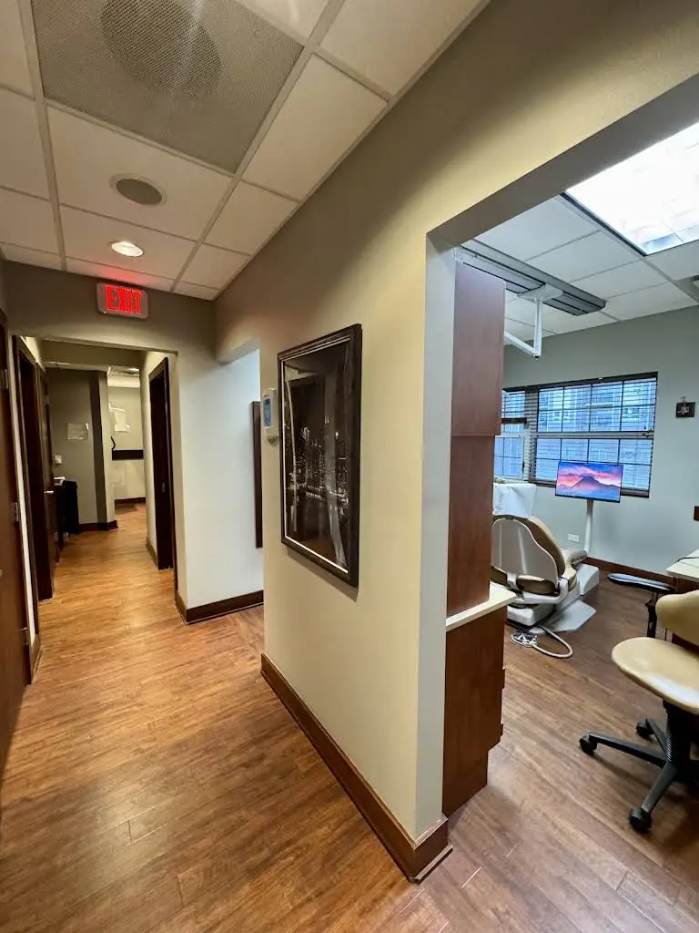 Best Endodontics of Glenview