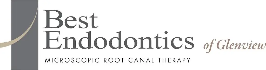 Best Endodontics of Glenview