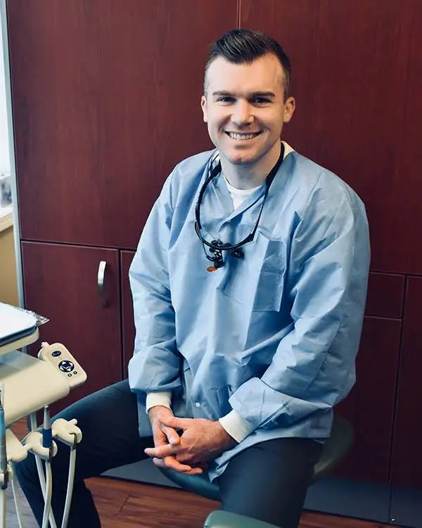 Green Dental