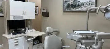 Smiles of Glenview
