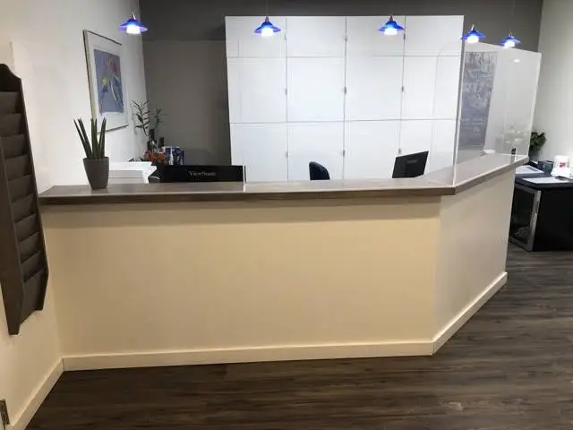 Dyme Dental LLC