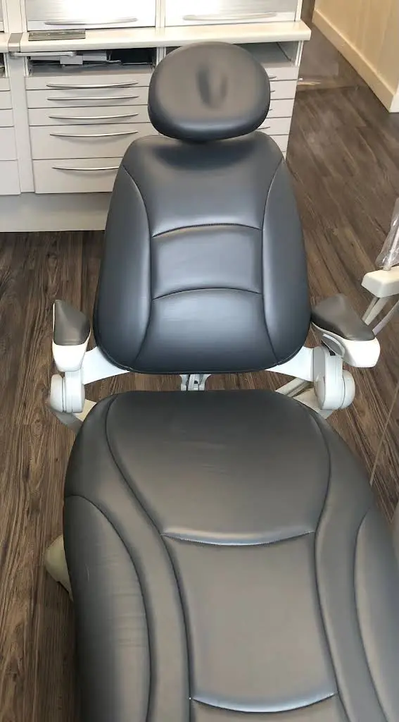 Dyme Dental LLC