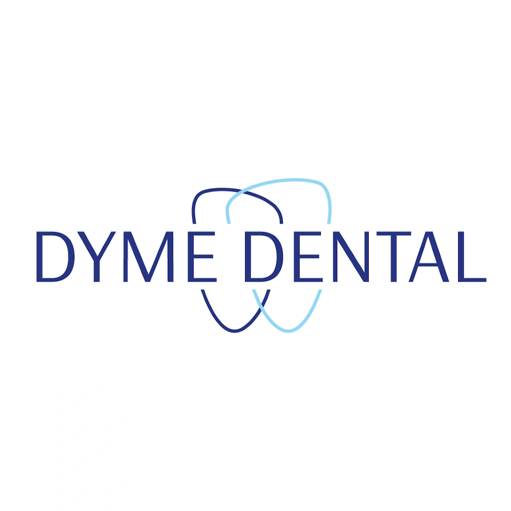 Dyme Dental LLC