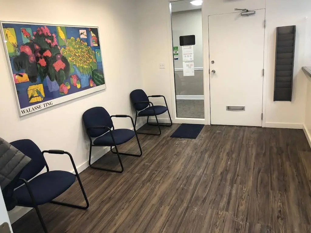 Dyme Dental LLC