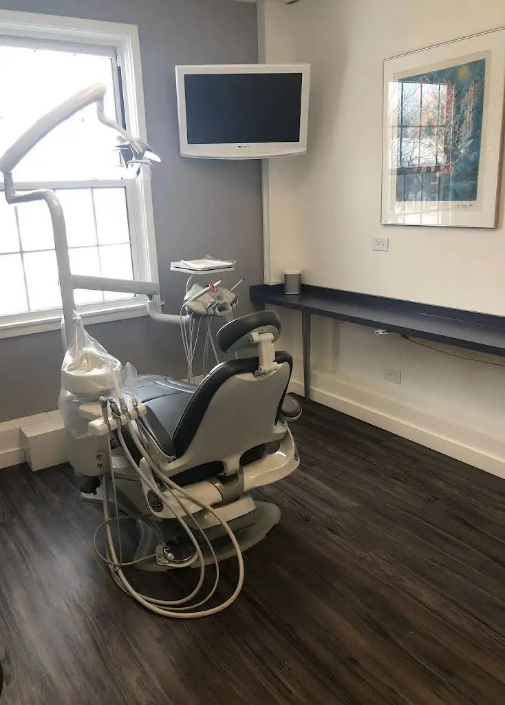 Dyme Dental LLC