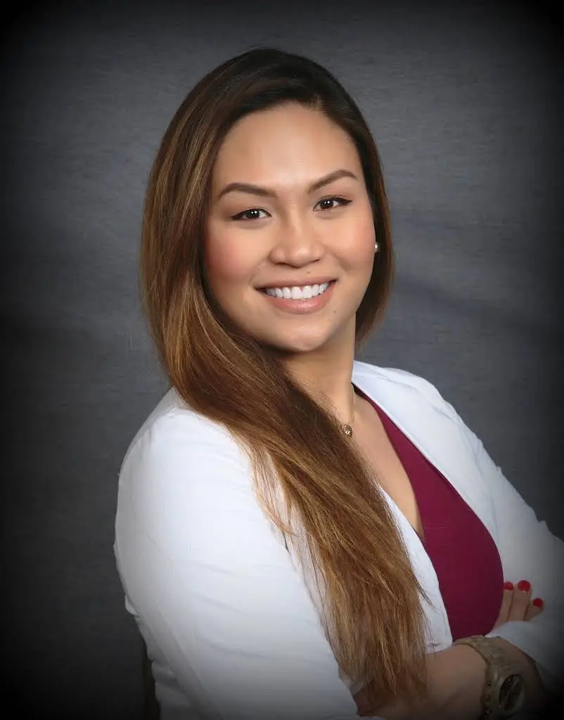 Chicago Dental Esthetics: Samantha Rabor, DDS