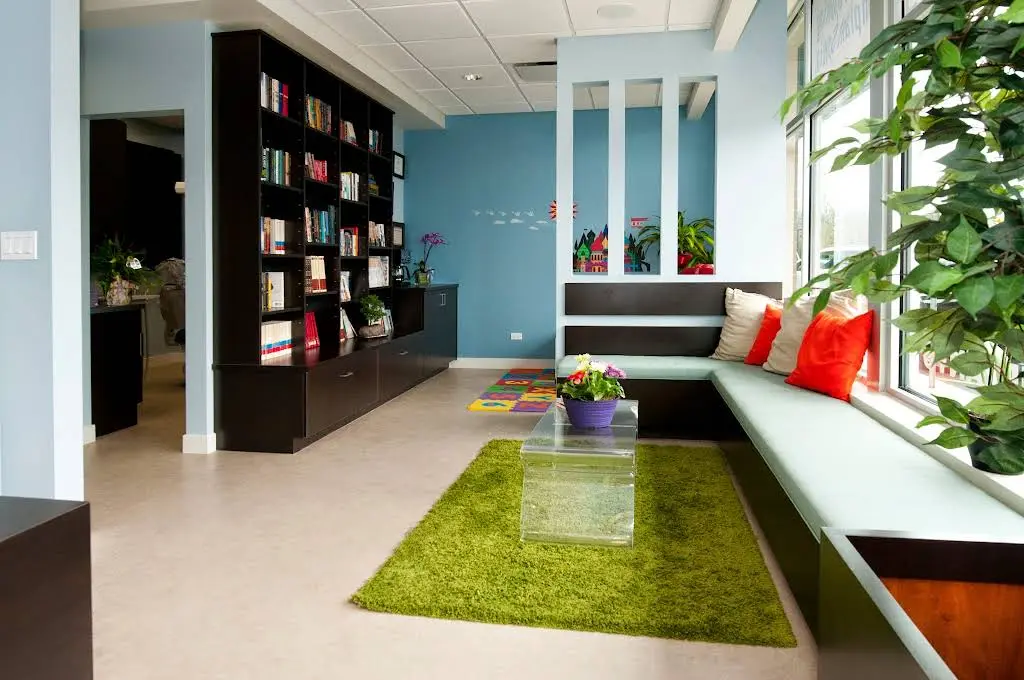 DentiStar & DentiStar Orthodontics