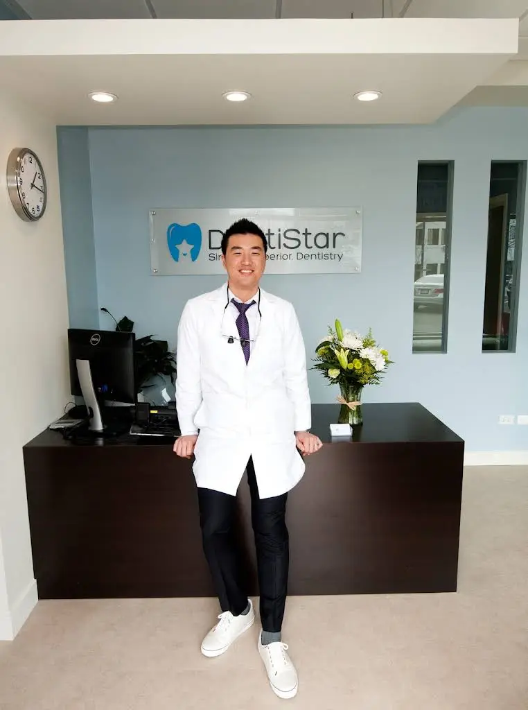DentiStar & DentiStar Orthodontics