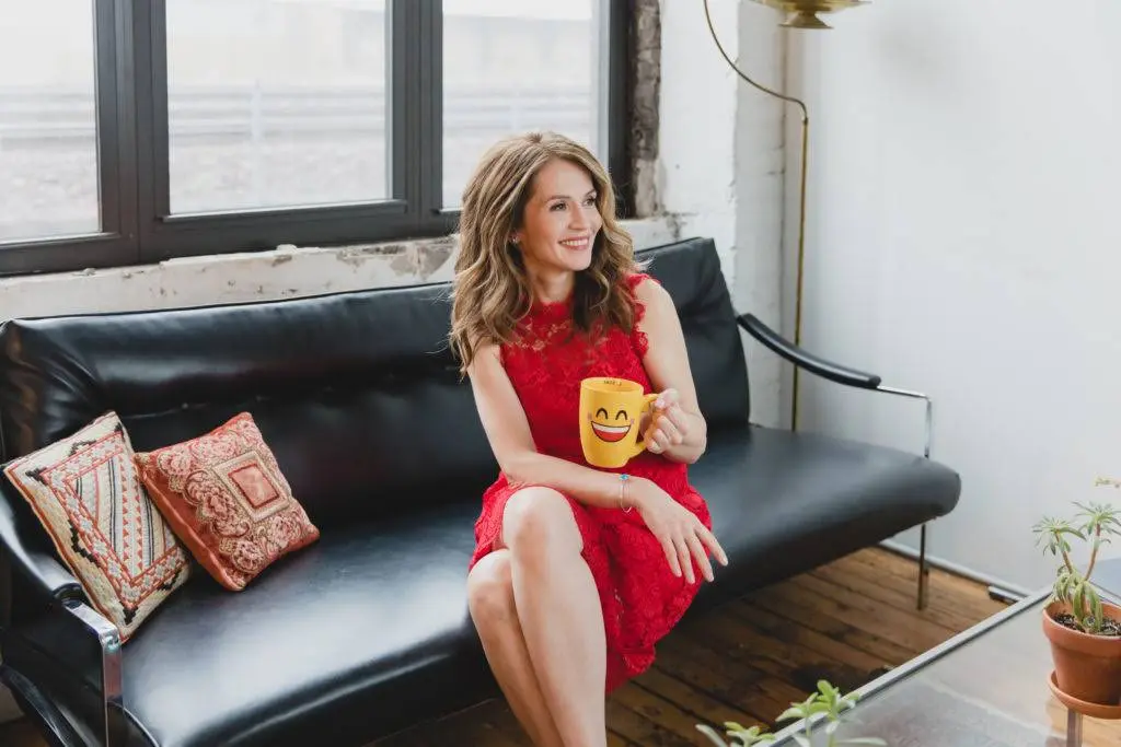 Smile Dental Studio Glenview: Maja Simic, DDS