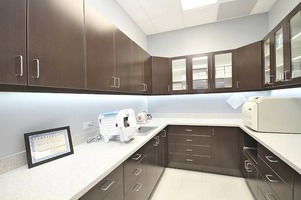 Dental Art Specialists