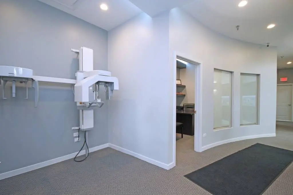 Dental Art Specialists
