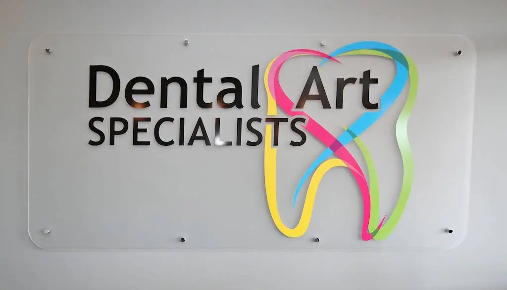 Dental Art Specialists