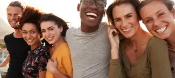 Premier Dental Care