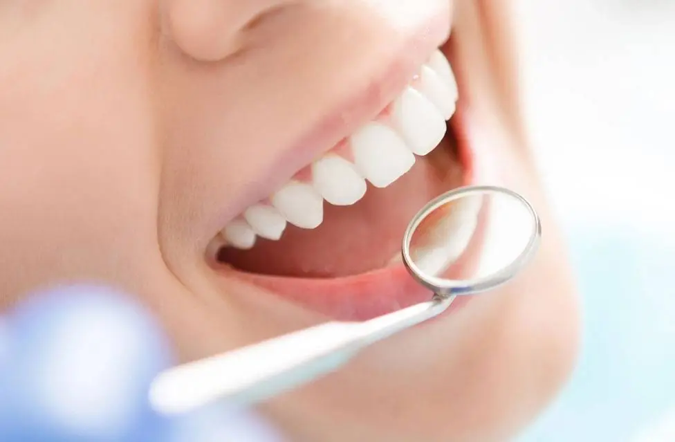 Premier Dental Care