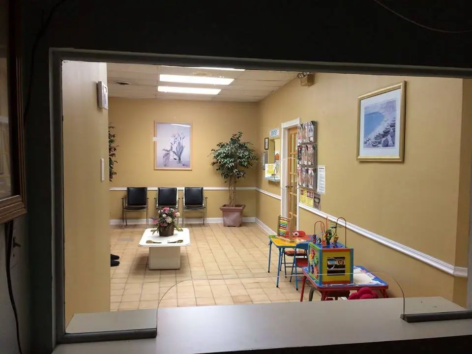 Premier Dental Care