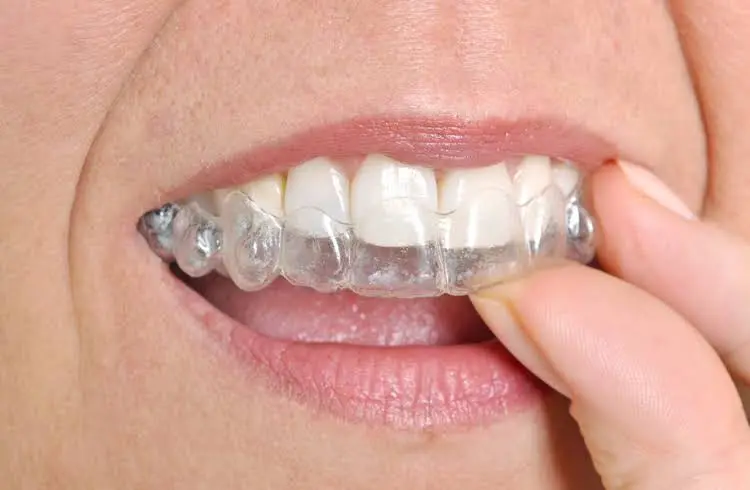 Premier Dental Care