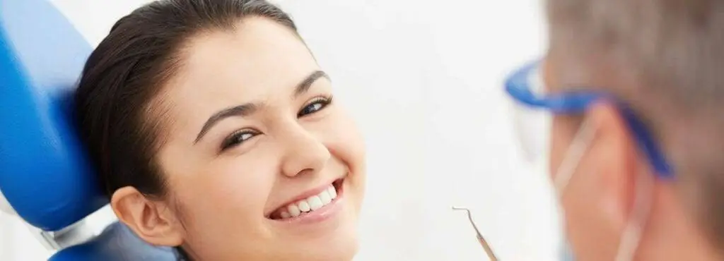 Premier Dental Care