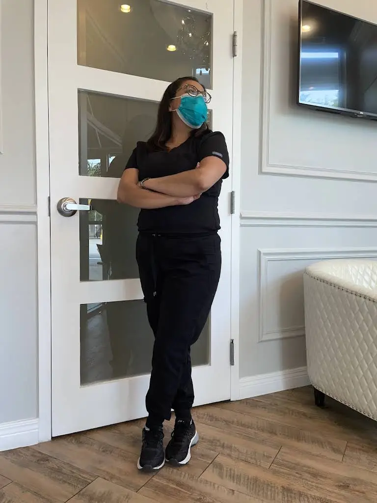 Artful Smiles Dental Studio
