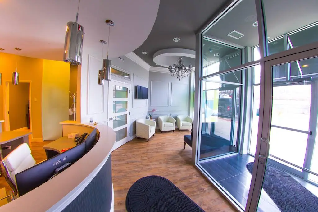 Artful Smiles Dental Studio