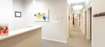 Elements Dental Studio
