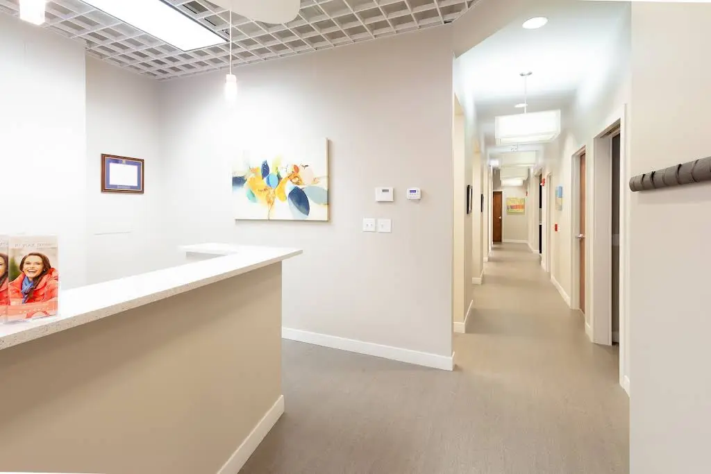 Elements Dental Studio