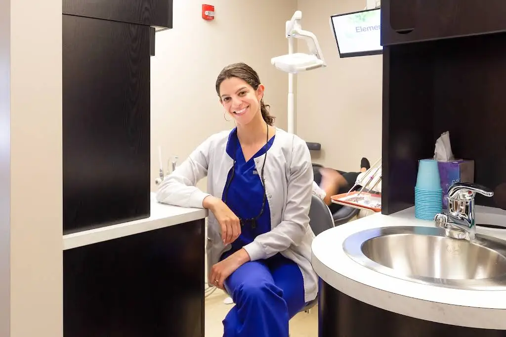 Elements Dental Studio