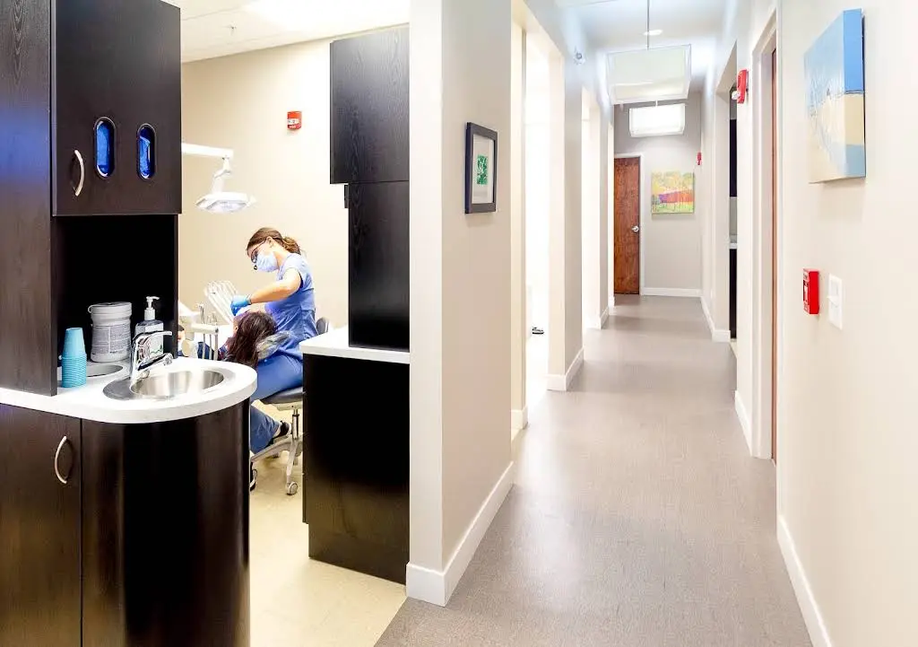 Elements Dental Studio