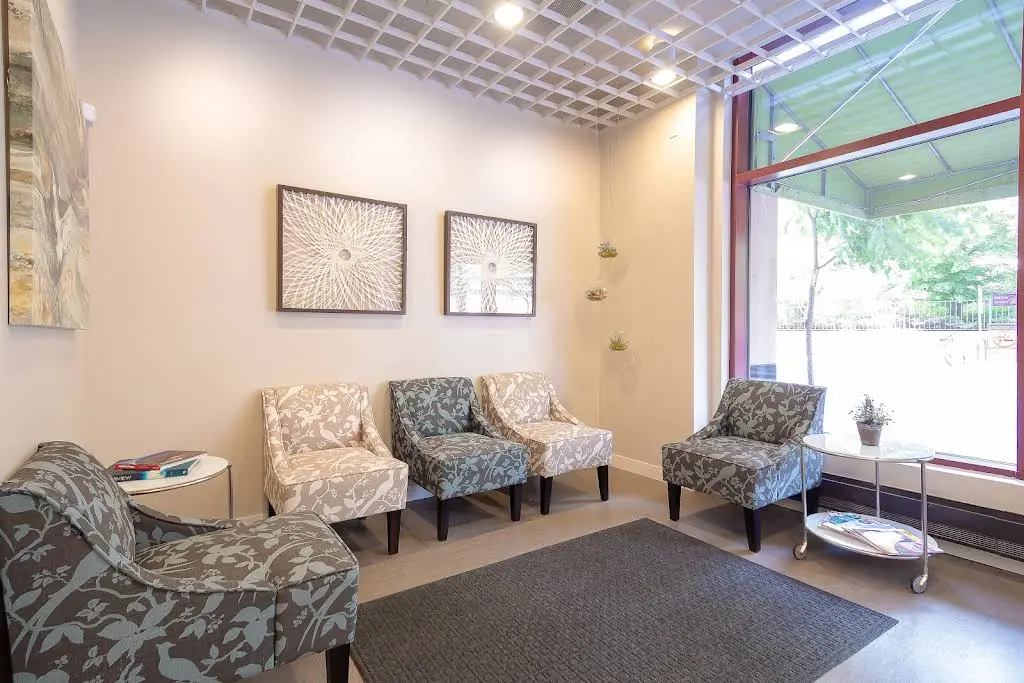 Elements Dental Studio