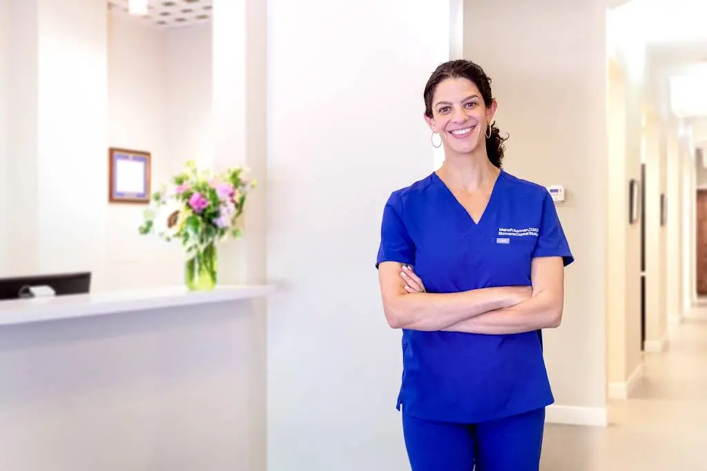 Elements Dental Studio