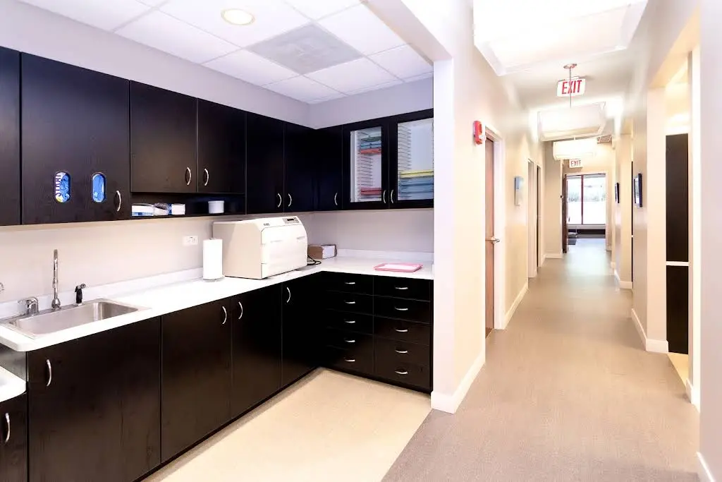 Elements Dental Studio