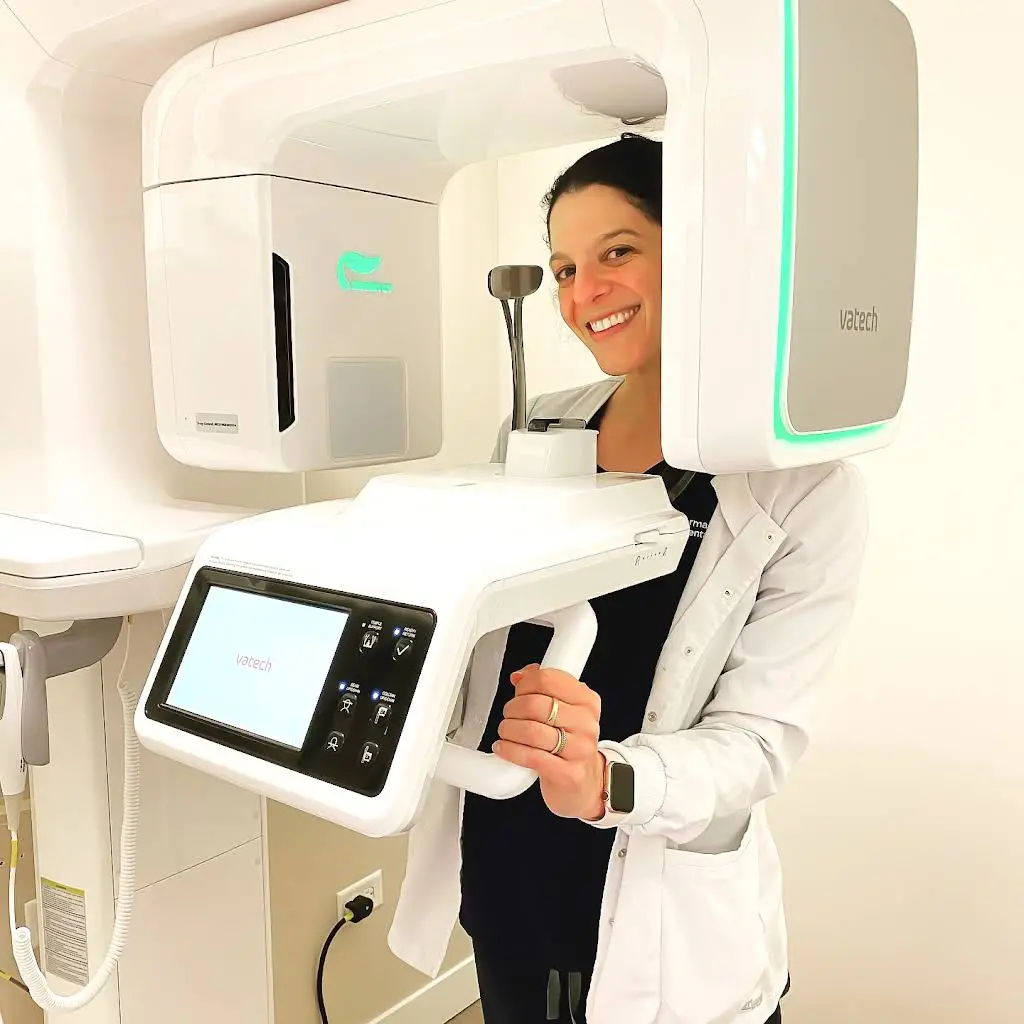 Elements Dental Studio