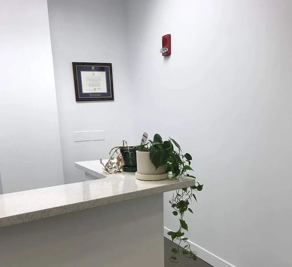 Elements Dental Studio