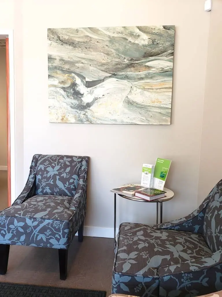 Elements Dental Studio