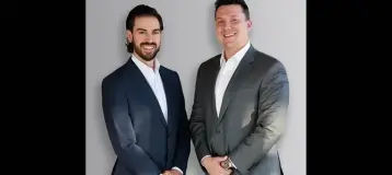 Stephens Dentistry