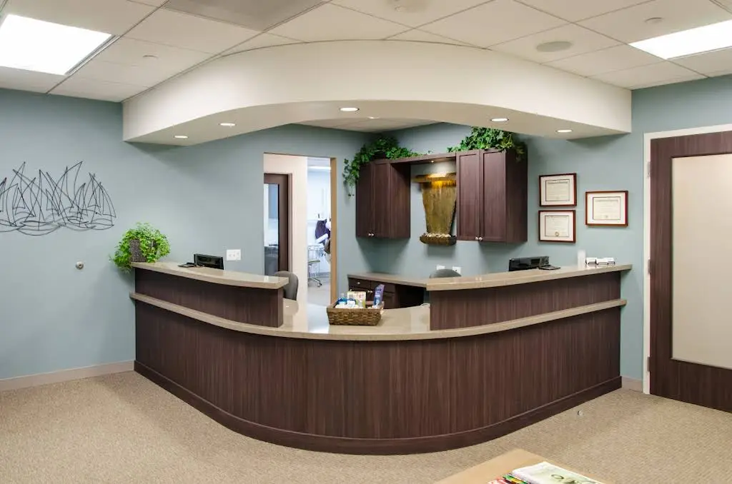 Stephens Dentistry