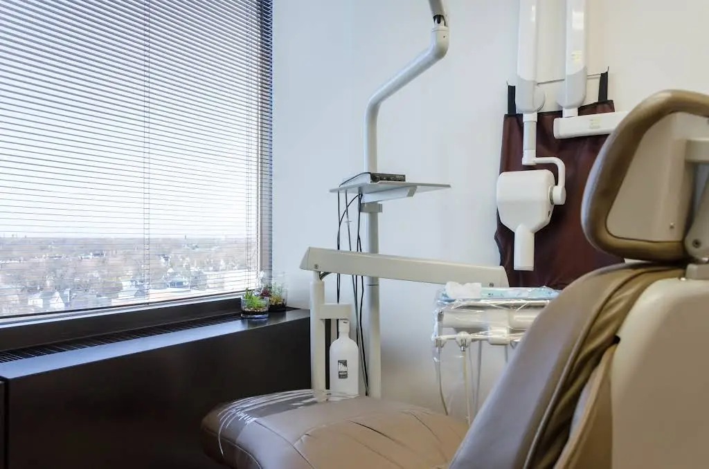 Stephens Dentistry