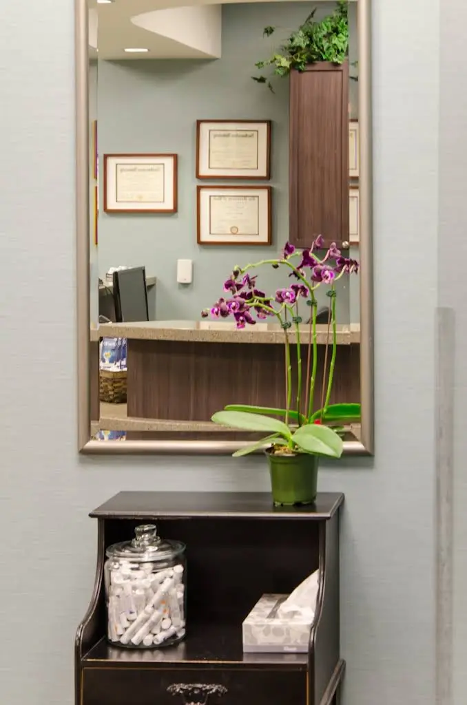 Stephens Dentistry