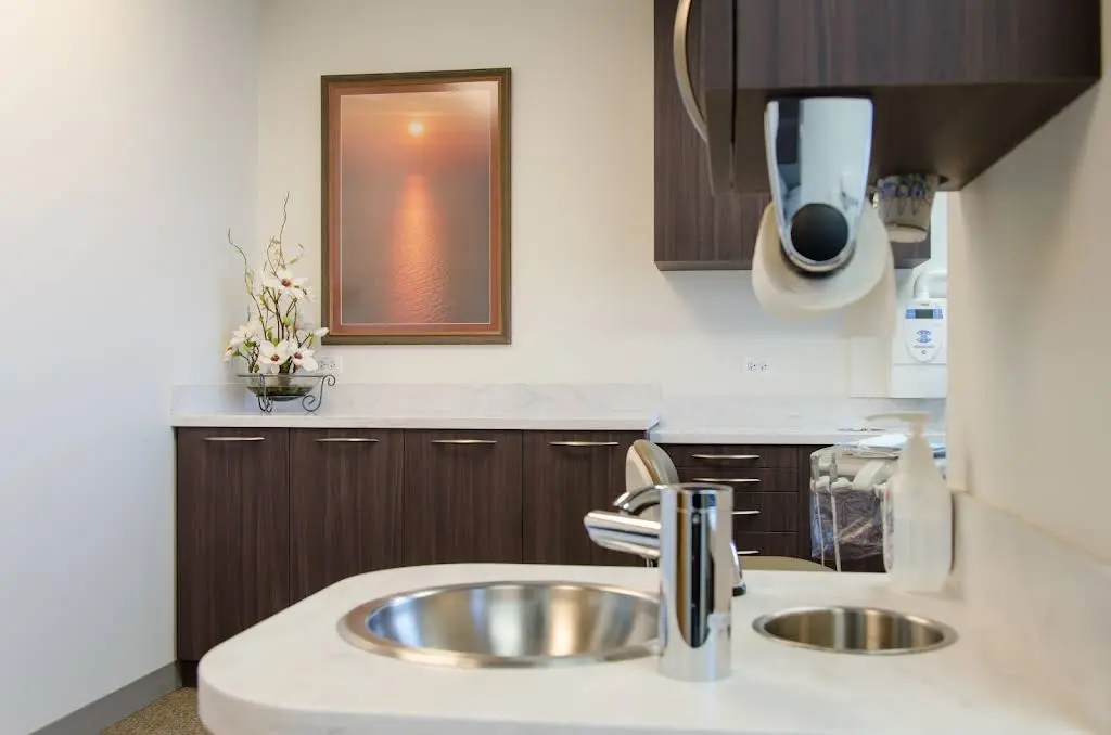 Stephens Dentistry