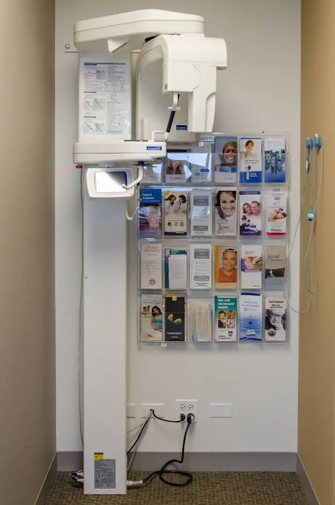 Stephens Dentistry