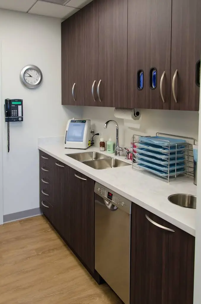 Stephens Dentistry