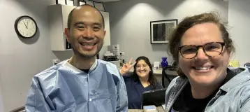 Evanston Dental Care