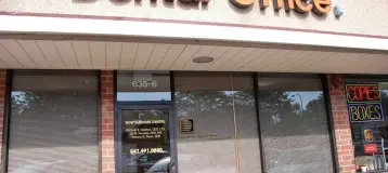 North Shore Dental