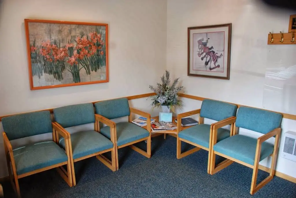 North Shore Dental
