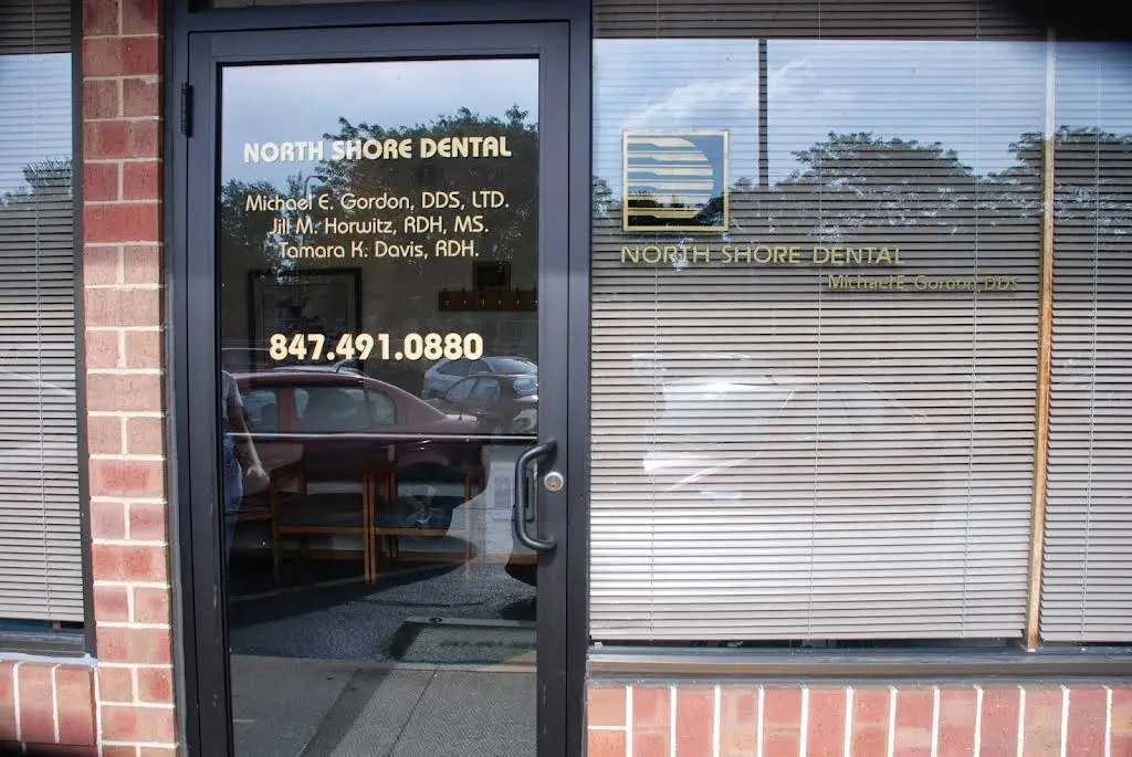 North Shore Dental